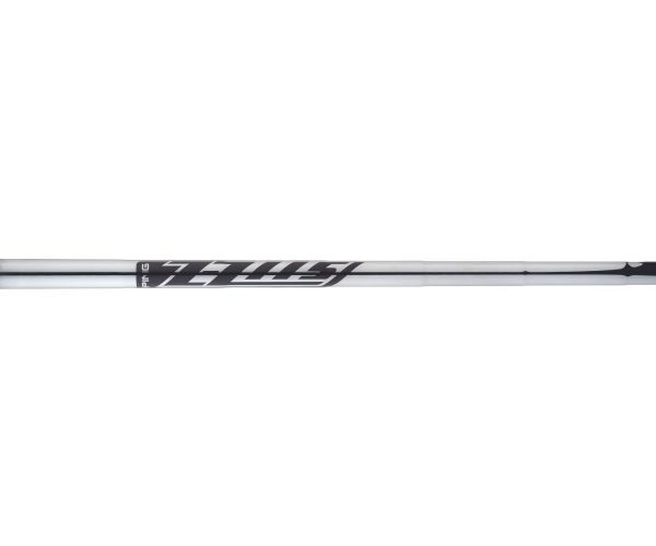 Wedge Ping ChipR Acier