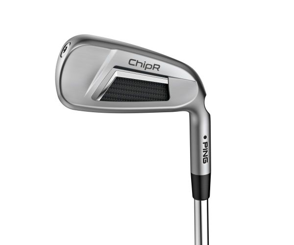 Wedge Ping ChipR Graphite