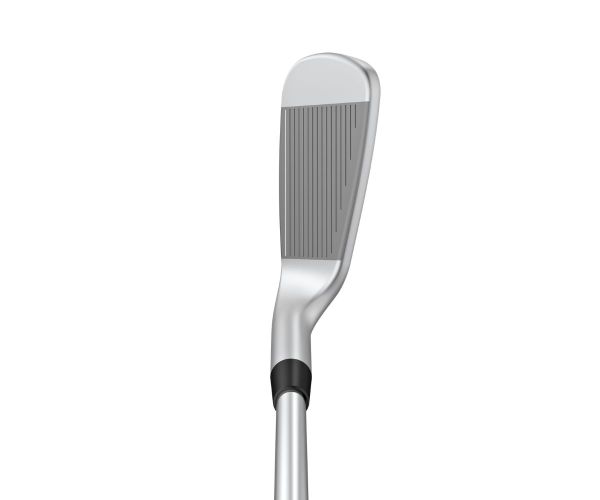 Wedge Ping ChipR Graphite
