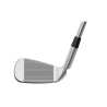 Wedge Ping ChipR Graphite