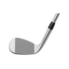 Wedge Ping Glide 4.0 Graphite