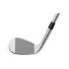 Wedge Ping Glide 4.0 Graphite