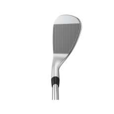 Wedge Ping Glide 4.0 Acier