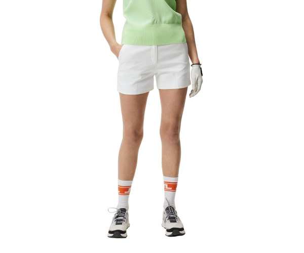 Bermuda Femme J.Lindeberg Gwen Long Shorts