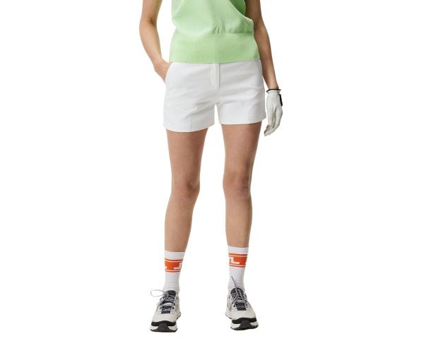 Bermuda Femme J.Lindeberg Gwen Long Shorts