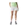 Bermuda Femme J.Lindeberg Gwen Long Shorts