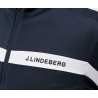 Sweat Femme J.Lindeberg Janice Midlayer