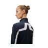 Sweat Femme J.Lindeberg Janice Midlayer