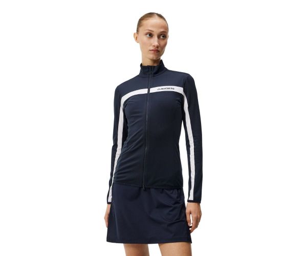 Sweat Femme J.Lindeberg Janice Midlayer