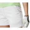 Bermuda Femme J.Lindeberg Gwen Long Shorts