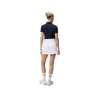 Polo Femme J.Lindeberg Tour Tech Golf
