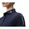 Polo Femme J.Lindeberg Tour Tech Golf