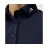 Polo Femme J.Lindeberg Tour Tech Golf