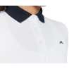 Polo Femme J.Lindeberg Cassie