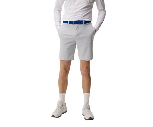Bermuda J.Lindeberg Vent Shorts