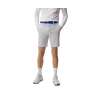 Bermuda J.Lindeberg Vent Shorts