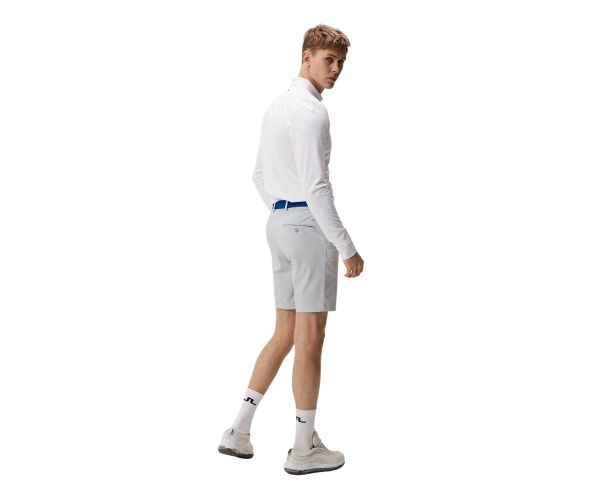 Bermuda J.Lindeberg Vent Shorts