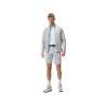 Bermuda J.Lindeberg Vent Shorts