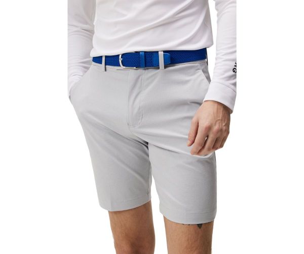 Bermuda J.Lindeberg Vent Shorts