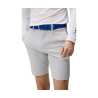 Bermuda J.Lindeberg Vent Shorts