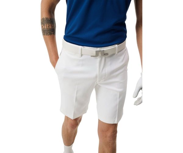 Bermuda J.Lindeberg Eloy Shorts