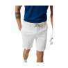 Bermuda J.Lindeberg Eloy Shorts