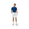 Bermuda J.Lindeberg Eloy Shorts