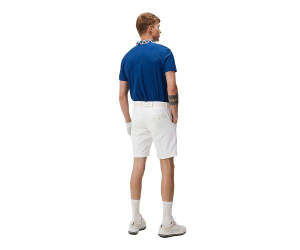 Bermuda J.Lindeberg Eloy Shorts