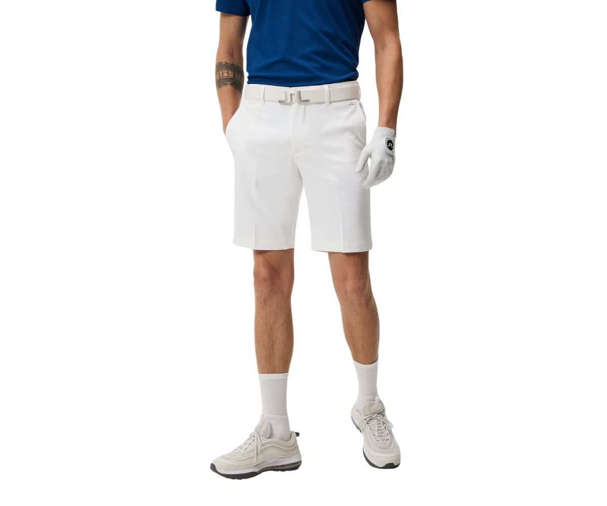 Bermuda J.Lindeberg Eloy Shorts