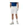 Bermuda J.Lindeberg Eloy Shorts