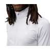 Tee-Shirt à Manches Longues J.Lindeberg Luke Half Zip Midlayer