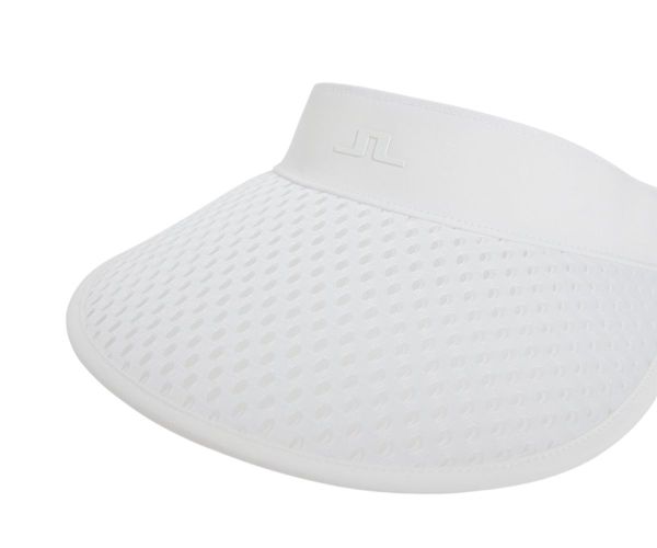 Visière Femme J.Lindeberg Vera