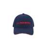 Casquette J.Lindeberg Harry