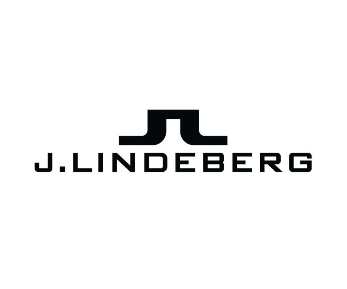 Casquette Femme J.Lindeberg Azalea Anga (GWAC07977) - Ajustable - Golf/Casual