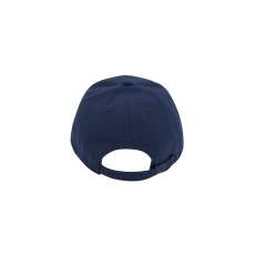 Casquette J.Lindeberg Harry