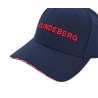 Casquette J.Lindeberg Harry