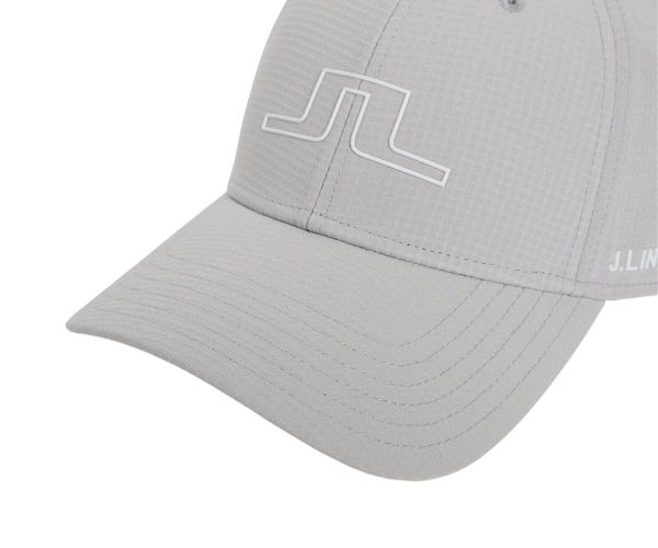 Casquette J.Lindeberg Caden