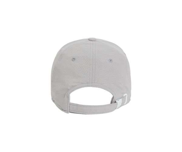 Casquette J.Lindeberg Caden