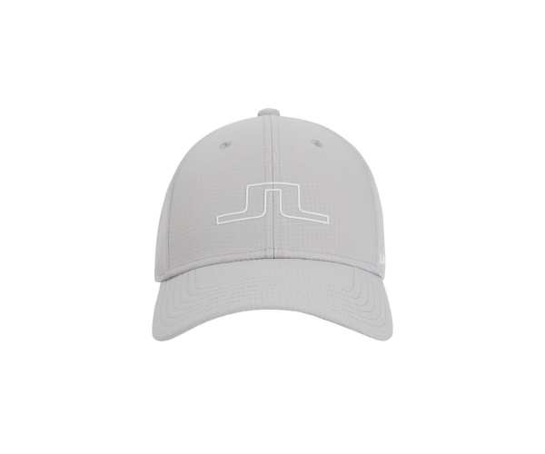 Casquette J.Lindeberg Caden