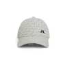 Casquette J.Lindeberg Jim Print