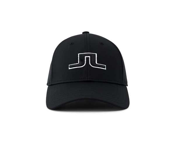 Casquette J.Lindeberg Angus