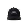 Casquette J.Lindeberg Angus