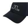 Casquette J.Lindeberg Angus