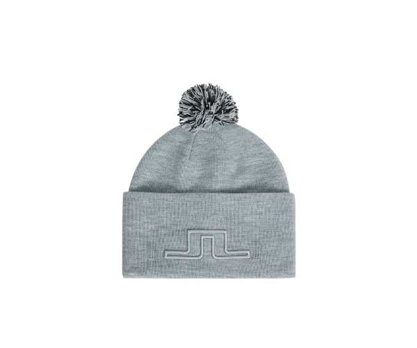Bonnet Femme J.Lindeberg Grace