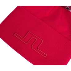 Bonnet Femme J.Lindeberg Grace