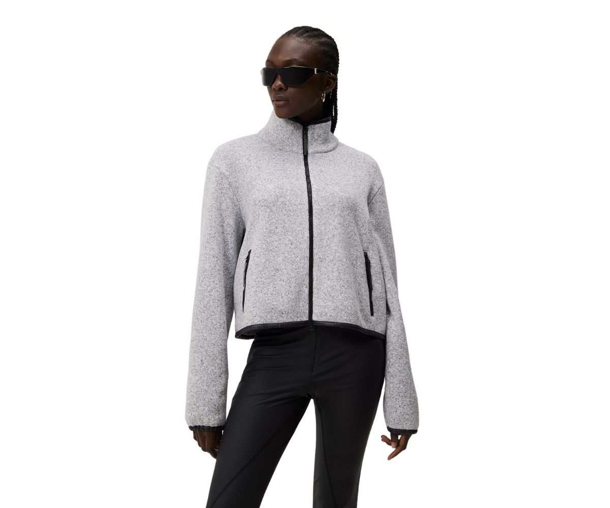 Veste Femme J.Lindeberg Cirque