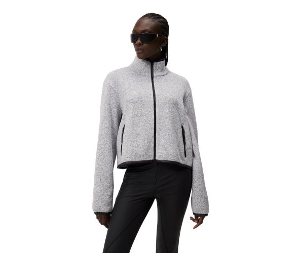 Veste Femme J.Lindeberg Cirque