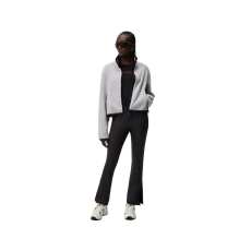 Veste Femme J.Lindeberg Cirque