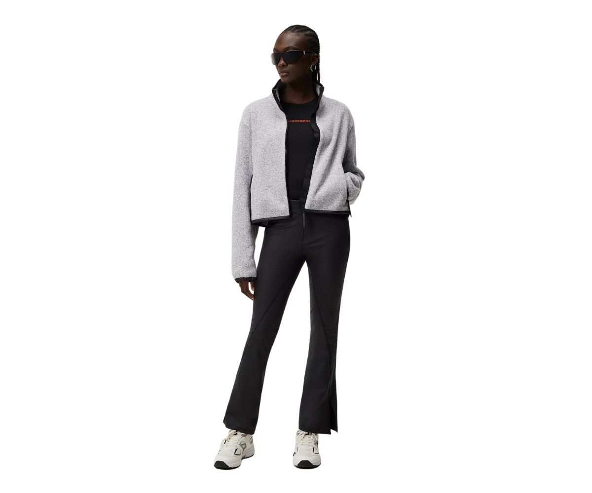 Veste De Golf J Lindeberg LPGA Beatriz Recari - Taille M, Extensible, Neuve Avec étiquettes