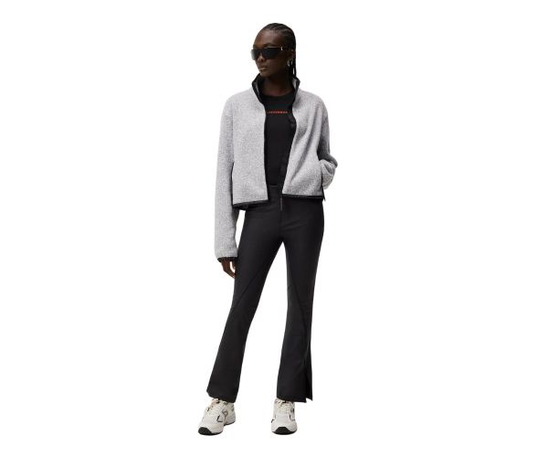 Veste Femme J.Lindeberg Cirque